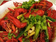 -阿胖龙虾(罍街店)