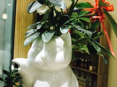 -林妈妈村·日式料理(宝山龙湖天街店)