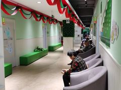 -学知乐教育·幼小衔接·小学科辅导(嘉定镇校区)