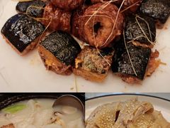 -广州酒家(昌岗地铁站店)