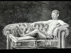 -上海宝龙美术馆