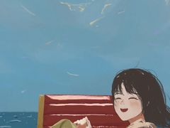 -亿诣蝎府炸酱面羊蝎子火锅(酷车小镇店)