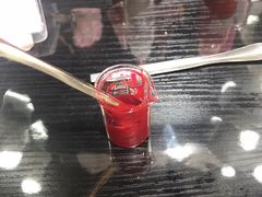 -MLart口红DIY