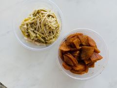 -顺风海鲜港(金玉兰店)