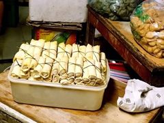 招牌面结-仓桥面结店