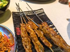 -红盔甲·小龙虾(天钥桥店)
