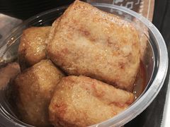 豆腐包-怂猫抓子·成都冒烤鸭
