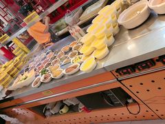 -闫家粥铺(吉林大路店)