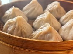 -笑来喜馄饨小笼工坊店(湖滨街店)