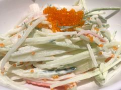 -板长寿司(ION店)