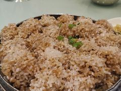 -金春禧(贵和领秀城店)