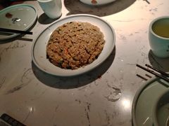 -大榕树下顺德菜(融创茂店)