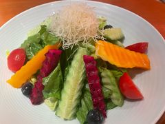-仓桥家·焗寿司·锅物(光谷步行街店)