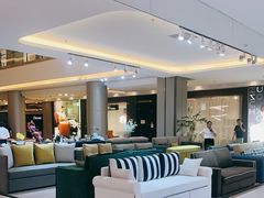 -红星美凯龙(上海沪南店)