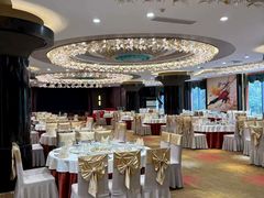 -尖沙咀大酒楼(罗村店·粤菜海鲜·宴会聚餐)