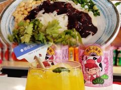 -北京丰台火车站纪家庙地铁站原拓酒店