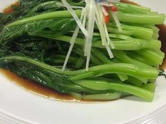 -百富源·海鲜辽菜(和平北大街店)