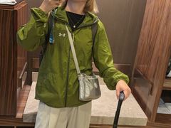 -昆明中心皇冠假日酒店