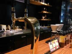 -星巴克臻选(沈阳大悦城店)