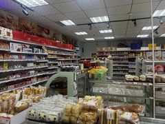 -百年义利(甜水园东里店)