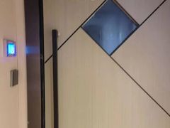 -仟汇足道·SPA(秀洲总店)
