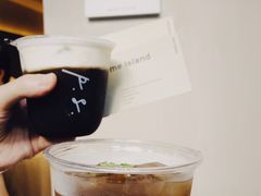 -O.P.S. CAFE