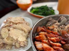 -鹅簋(顺德总店)