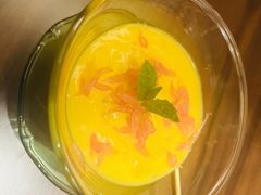 -觅唐MITONG(鸟巢店)