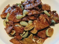 -百富源·海鲜辽菜(张士店)