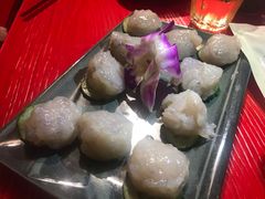 -谭鸭血老火锅(漳州路店)