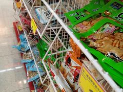 -好特卖HotMaxx(杭州滨江宝龙城店)