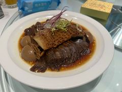 -廊亦舫Lang Yi Fang Restaurant(金桥店)