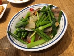 -文叔·湖北名小吃·小龙虾(华强北店)