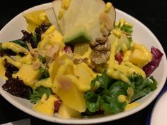 -C&R西班牙餐厅