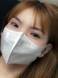 -柴小姐美睫美甲