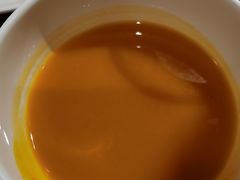 -33韩式自助烧烤(环城南路店)
