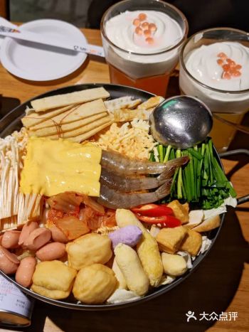 #0元玩转这座城 好久没来湖里这一片了，晚上路过