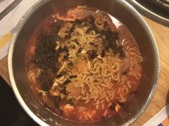-青鹤谷(苏州店)
