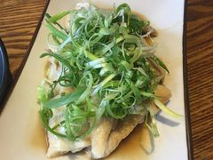 -小和庆·知味(首铸万科店)