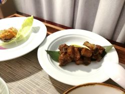 -馨月汇·独栋月子会所(静安店)