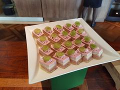 -上海雅居乐万豪侯爵酒店