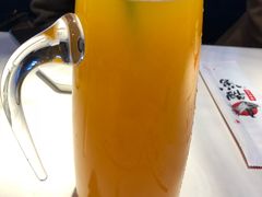 -鱼酷活鱼烤鱼(中联广场店)