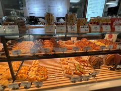 -tuan woodfire kitchen(锦绣坊店)