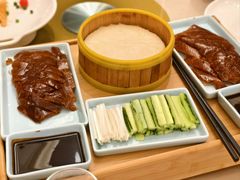 -国惠大酒楼(仓山万达店)