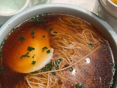 -苏帮袁Sue Cuisine(来福士店)