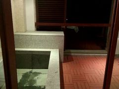 -明月山天沐温泉度假村