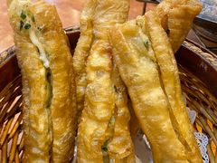 -西新饭店(城中店)