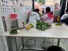 -Pho Hoa Pasteur