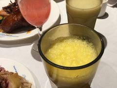 -星伦多自助料理(华润万象城店)