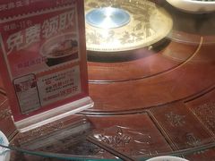 -徐鼎盛民间菜(上筑店)
